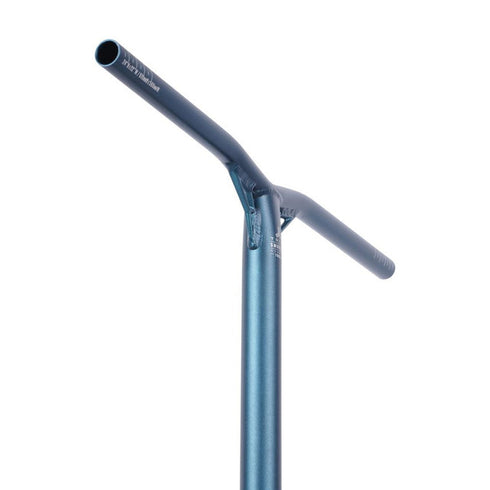 Triad Smuggler Bar V2